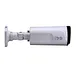 bullet camera bullet